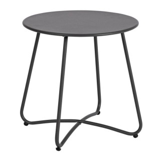Bizzotto Outdoor Coffee Table - Austin | Bizzotto