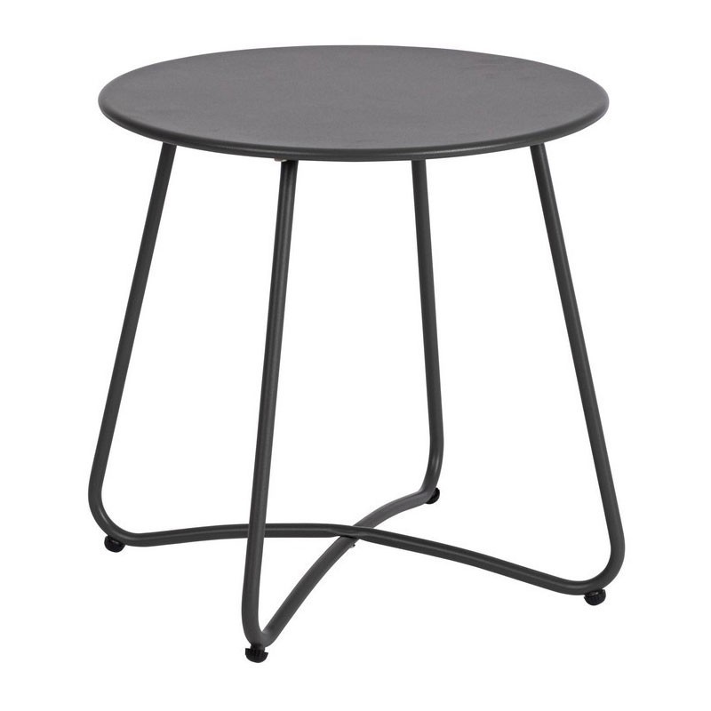 Bizzotto Outdoor Coffee Table - Austin | Bizzotto