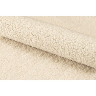 Upholstered Lounge Chair - Crosby | Isarreda