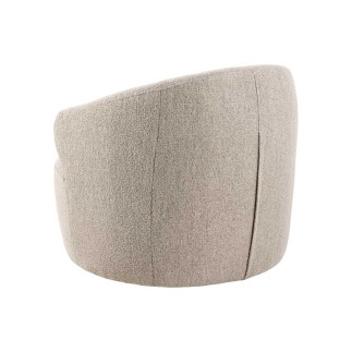 Poltrona Lounge di Design - Westport | Isarreda