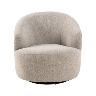 Design Lounge Armchair - Westport | Isarreda