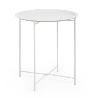 Coffee Table with Tray - Austin | Bizzotto