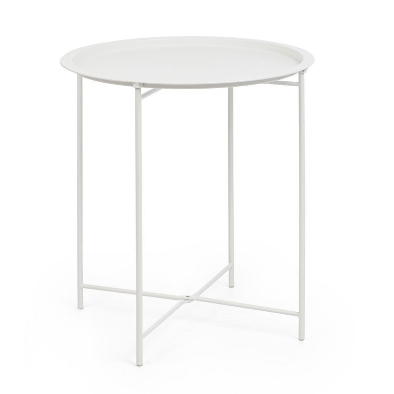 Coffee Table with Tray - Austin | Bizzotto