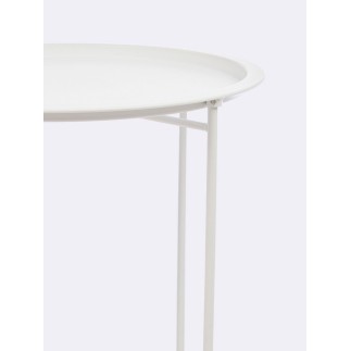 Coffee Table with Tray - Austin