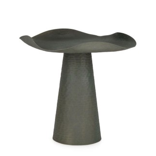 Indoor Design Coffee Table - Lalita | Bizzotto