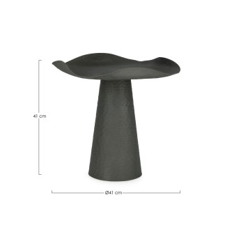 Indoor Design Coffee Table - Lalita | Bizzotto