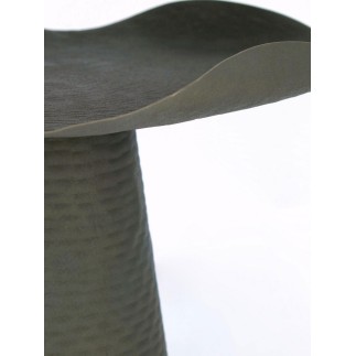 Tavolino di Design da Interno - Lalita | Bizzotto