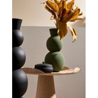 Tavolino di Design da Interno - Lalita | Bizzotto