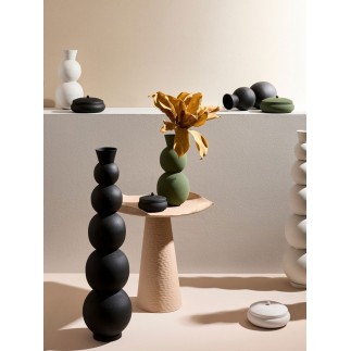 Indoor Design Coffee Table - Lalita | Bizzotto