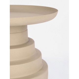 Bizzotto Indoor Coffee Table - Amba | Bizzotto