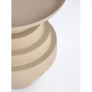 Bizzotto Indoor Coffee Table - Amba | Bizzotto