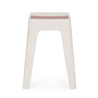 Bizzotto Stackable Stool - Hobbit | Bizzotto