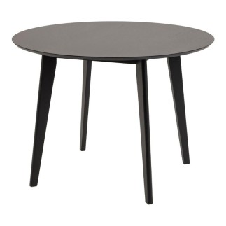 Tavolo da Pranzo Rotondo stile Moderno - Roxby