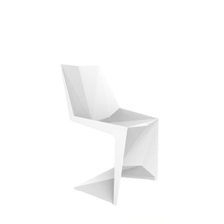 Design Children Chair - Voxel | Vondom