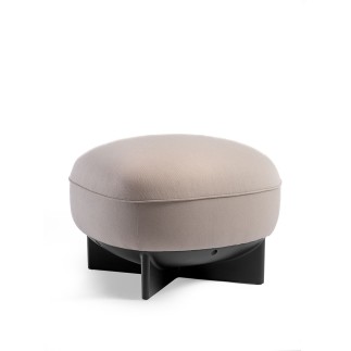 Modular Seating for Waiting Room - To Go | Gaber