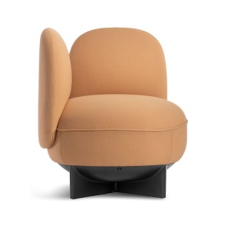 Modular Seating for Waiting Room - To Go | Gaber