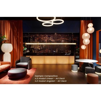 Bancone Bar da Esterno Slide - Cordiale | Slide