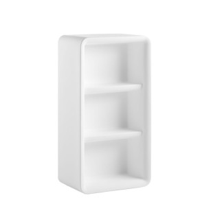 Alcohol and Beverage Display Stand – Bartolomeo Display | Plust