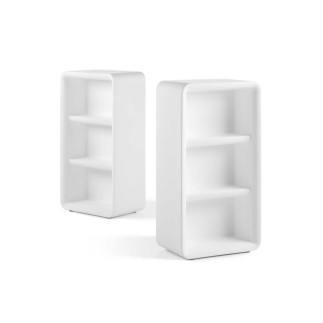 Alcohol and Beverage Display Stand – Bartolomeo Display | Plust