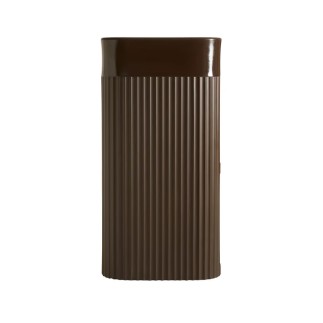 Retro-Style Reception Counter – Cordiale Welcome | Slide