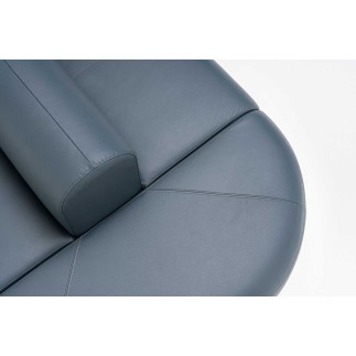 Divanetto Modulare per Aree Comuni - Artiko | IsaProject