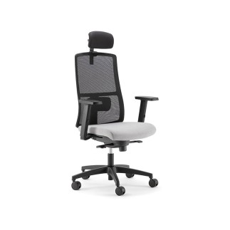 Design Office Chair – Armonia 01/PT