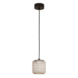 Design Hanging Lamp - Nans 3