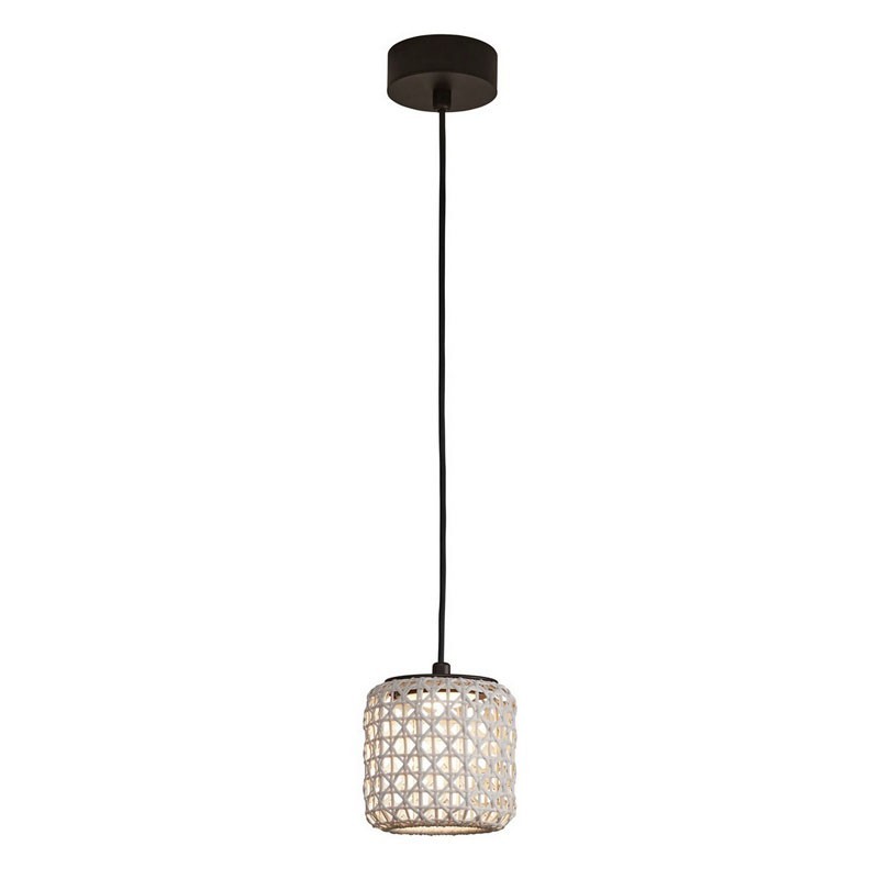 Design Hanging Lamp - Nans 3 | ISArreda