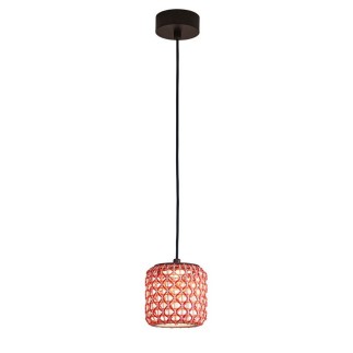 Design Hanging Lamp - Nans 3 | ISArreda