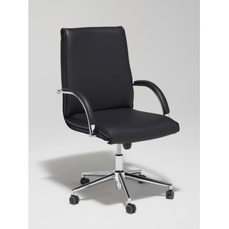 Executive Office Chair – Croma L
