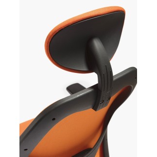 Sedia Ergonomica da Ufficio – Q3 | MSTYLE