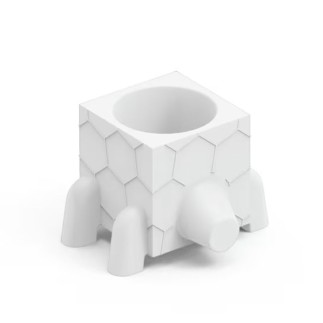 Design Storage Unit Lyxo – Ruga