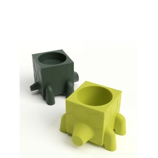Design Storage Unit Lyxo – Ruga | Lyxo