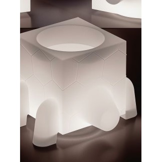Design Storage Unit Lyxo – Ruga | Lyxo