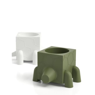 Design Storage Unit Lyxo – Ruga | Lyxo