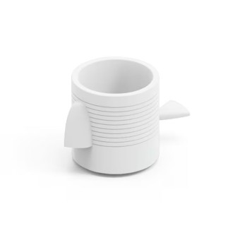 Lyxo Modular Storage Accessory – Iago