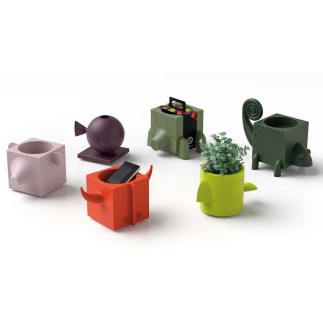 Lyxo Modular Storage Accessory – Iago | Lyxo