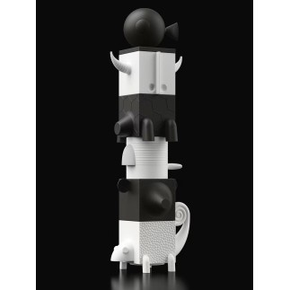 Lyxo Modular Storage Accessory – Iago | Lyxo