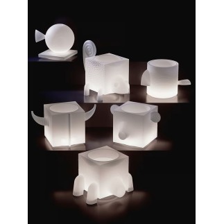 Lyxo Modular Storage Accessory – Iago | Lyxo