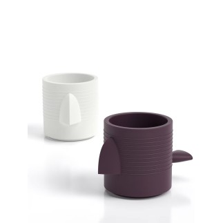 Lyxo Modular Storage Accessory – Iago | Lyxo