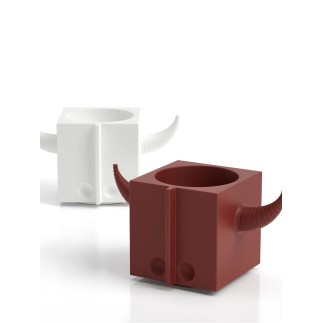 Lyxo Modular Storage Accessory – Iago | Lyxo