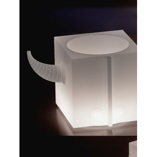 Lyxo Modular Storage Accessory – Iago | Lyxo
