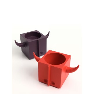 Lyxo Modular Storage Accessory – Iago | Lyxo