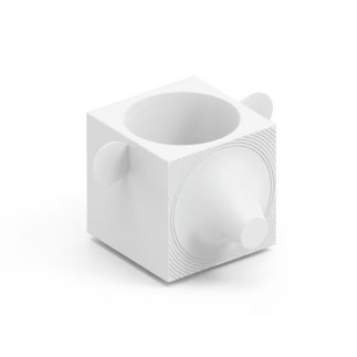 Design Storage Container – Capo