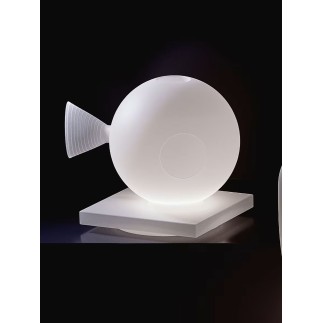 Vaso in Polietilene Lyxo - Fugu | Lyxo