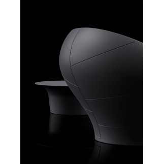 Tavolino Basso da Esterno Lyxo - Vera | Lyxo
