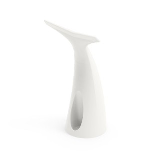 Outdoor Umbrella Stand Lyxo – Pina