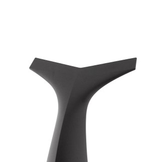 Outdoor Umbrella Stand Lyxo – Pina | Lyxo