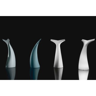 Outdoor Umbrella Stand Lyxo – Pina | Lyxo