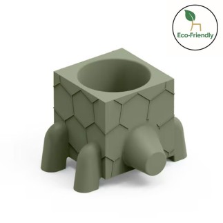 Design Storage Unit Lyxo – Ruga | Lyxo